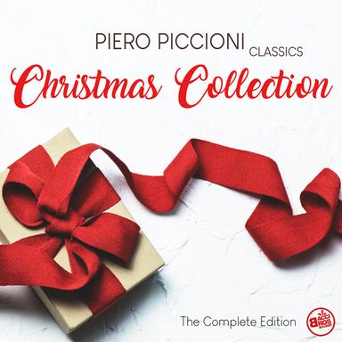 Once and Again (From "La volpe dalla coda di velluto") - Vocal