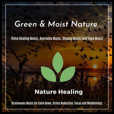 After Rain - Original Mix