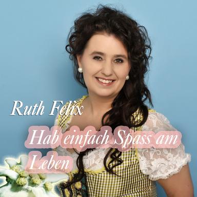 Hab einfach spass am leben