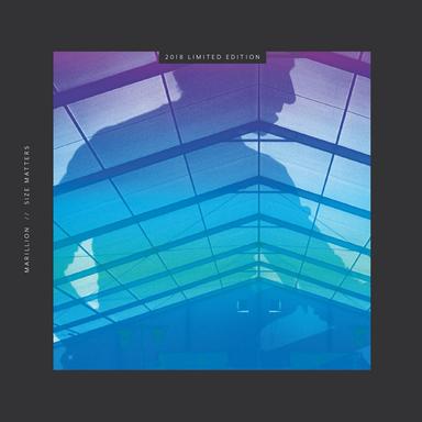 This Is the 21st Century - Live