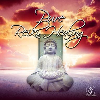 Pure Reiki Healing