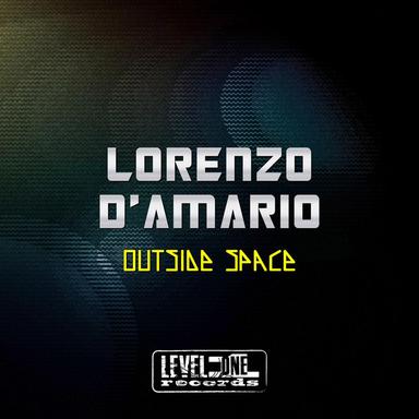 Wrong Keys - Original Mix