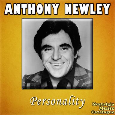 If She Should Come To You (La Montana)