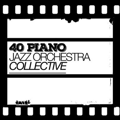 Cradle Song, Op. 49 No. 4