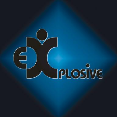 Tyrano - Original Mix