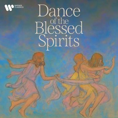 Gluck: Orfeo ed Euridice, Wq. 30, Act 2: Dance of the Blessed Spirits