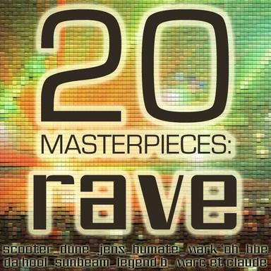 Acid Phase (Original Radio Mix)