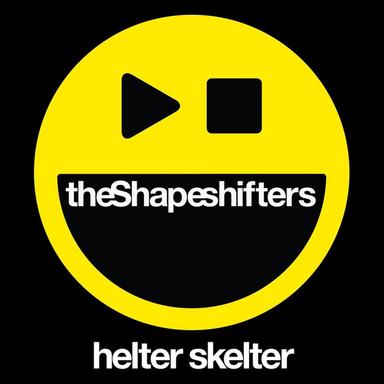 Helter Skelter - Original Edit
