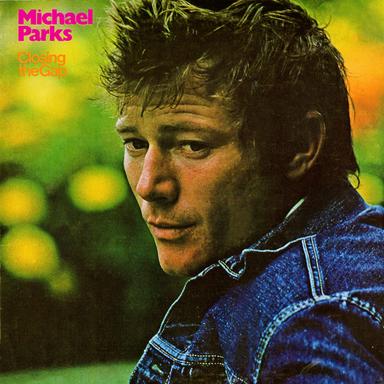 Won't You Ride In My Little Red Wagon?