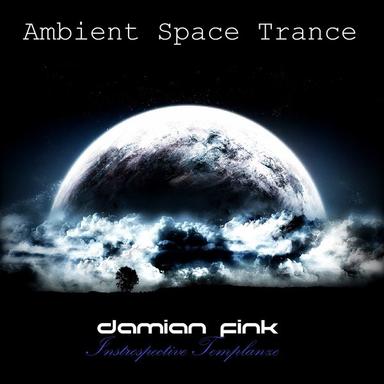 Athena's Memories - Original Mix