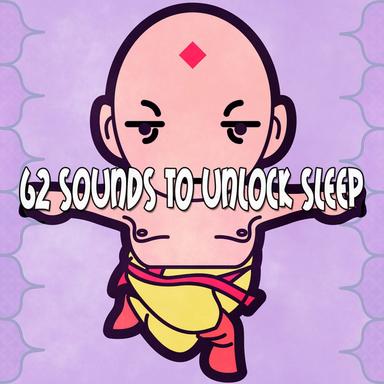 Enlighten The Troubled Spirit