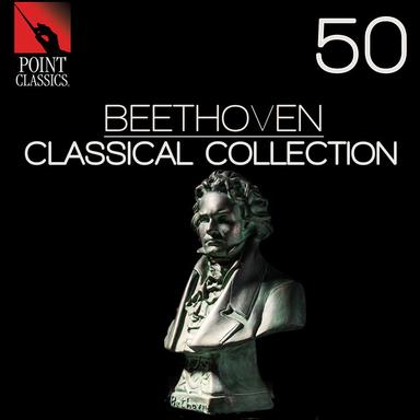 Piano Sonata No. 14 in C-Sharp Minor, Op. 27, No. 2 "Moonlight Sonata": II. Allegretto