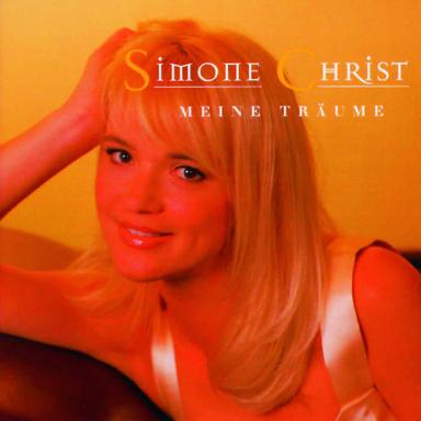 Ein wunderschöner Tag