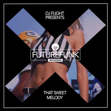 That Sweet Melody - Original Mix