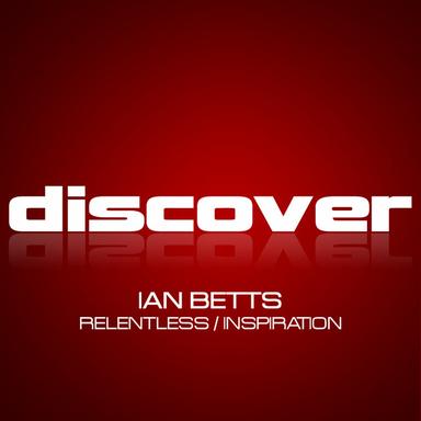 Relentless (Original Mix)