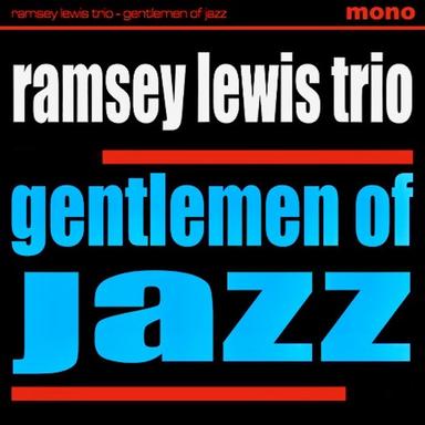 Black Is the Color of My True Love's Hair