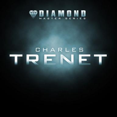 Le Soleil A Rendez Vous Avec La Lune