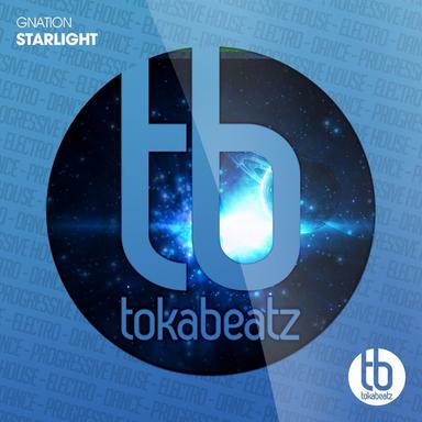 Starlight - Extended Mix