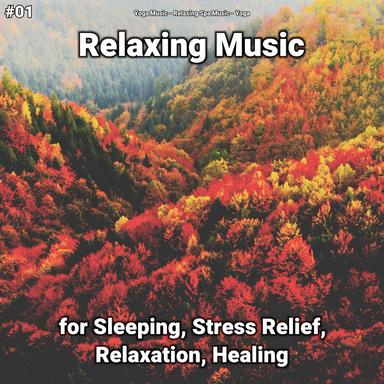 Relaxing Music for Kids