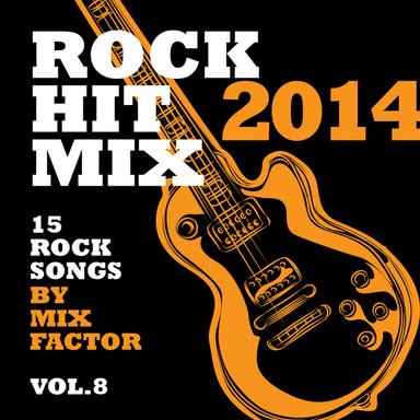 Edge of a Revolution