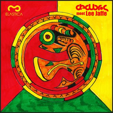 DeDuBros Meet Lee Jaffe_session 1# - Original mix