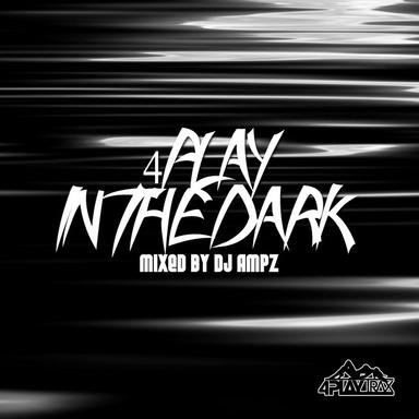 Enjoy The Ride - John Norman Remix