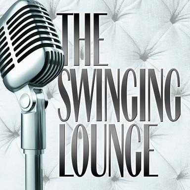 What A Difference A Day Makes