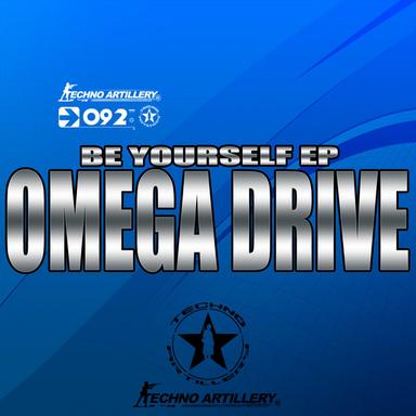 Generation Of Fools - Original Mix