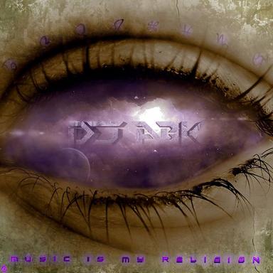 Everybody - Original Mix