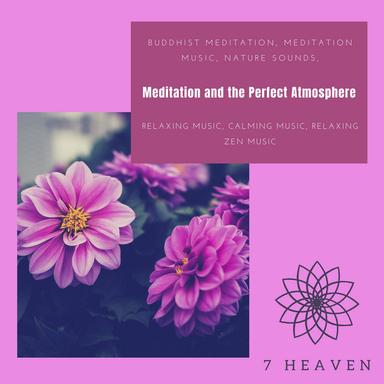 Loving Kindness - Original Mix