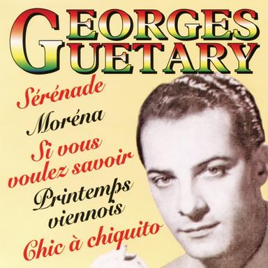 Mon cœur est toujours près de toi