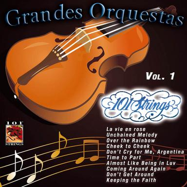 I Could Danced All Night