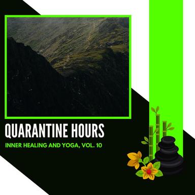 Nights Insects - Original Mix