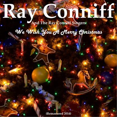 The Twelve Days of Christmas - Remastered