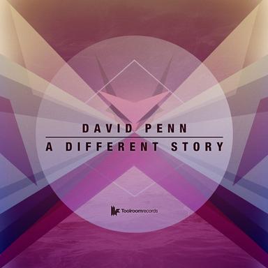 A Different Story - PACT Remix