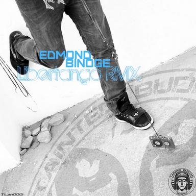 China Town - Original Mix