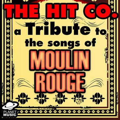 All You Need Is Love