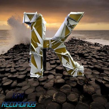 Lucidum Intervallum - Deetra's_Clarity_Remix