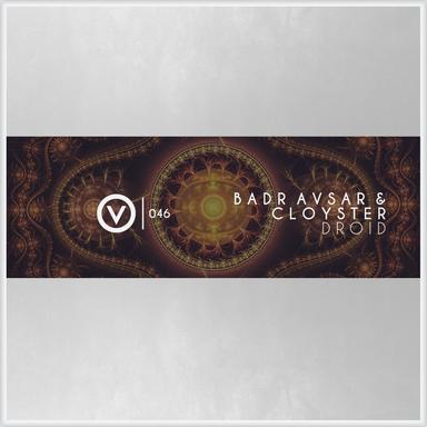 Droid - Original Mix