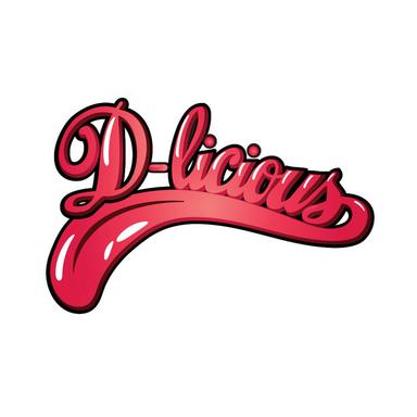 Found Love - Original Mix