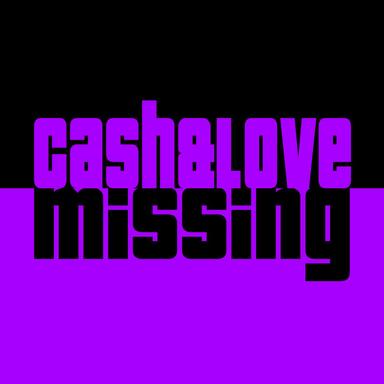 Missing - Session Mix