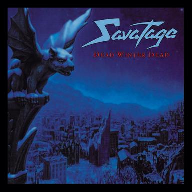 Sleep - Acoustic Version