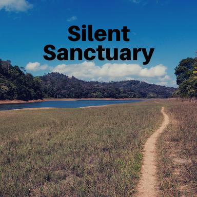 Group Meditation Music, Pt. 10