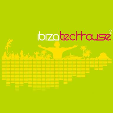 The Night 2k15 (Tiefhouse Remix)