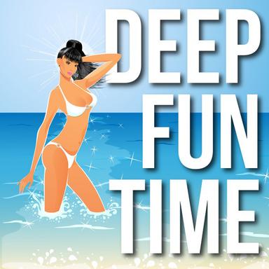 I Want You - Cristal Dream's Limousine Mix