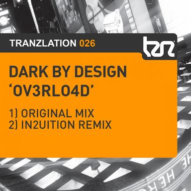 OV3RLO4D - in2ition Remix