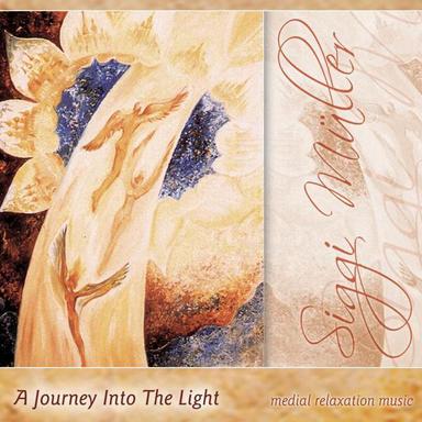 Twilight Of Dawn - Short Version