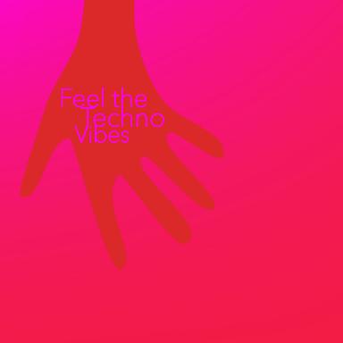 Dial Up - Pig & Dan Old Skool Remix