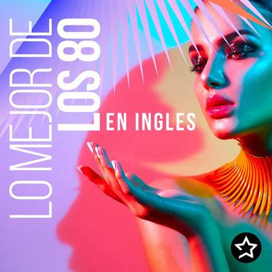 Touchy! - Single Edit;Remastered