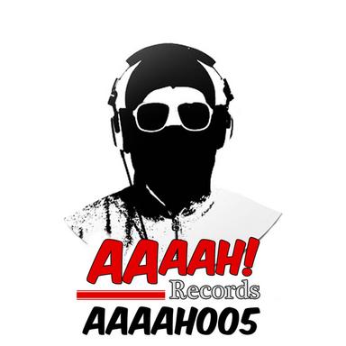 Mammoth - Original Mix